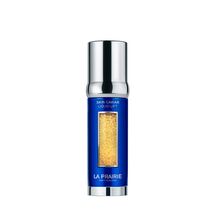Sérum La Prairie Skin Caviar Liquid Lift